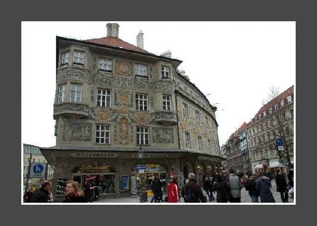 min 2006 02 25 munchen archi 135 c